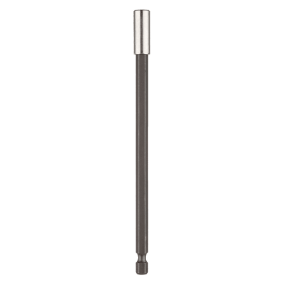  Porte embout standard - Diager