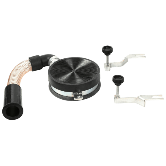  Récupérateur d'eau - bâti 353H - Diager