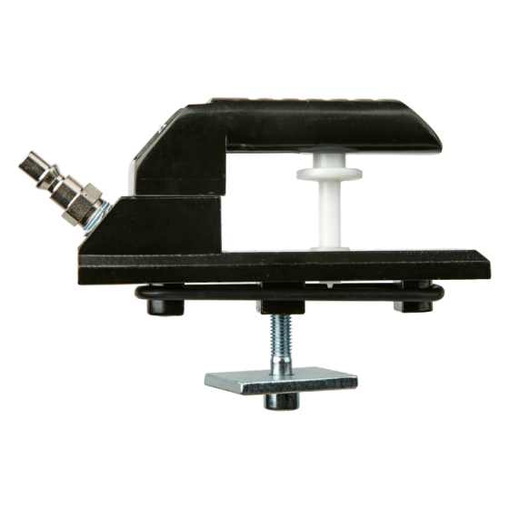  Set aspirateur - Diager