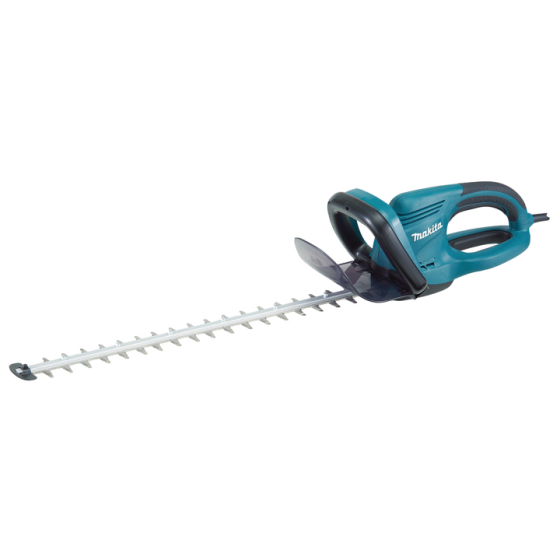  Taille-haie Semi-Pro 550 W 65 cm - Makita