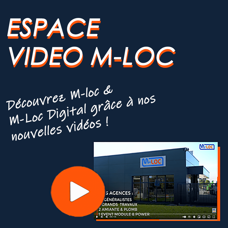 M-LOC