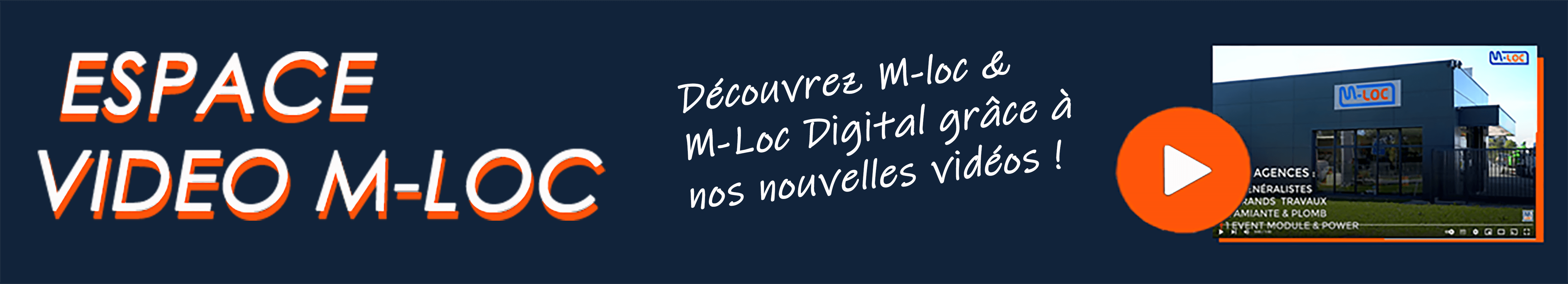 M-LOC